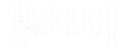 Warrior 