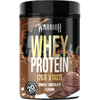 Warrior Whey Protein Powder 500g