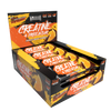 Warrior Creatine Protein Bar - 12 Bars