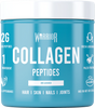 Warrior Collagen Peptides - 180g