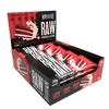 Warrior RAW Protein Flapjack - 12 Bars - Red Velvet Cake